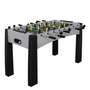   Fortuna Game Equipment Fusion FDH-425