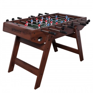   Fortuna Game Equipment Sherwood FDH-430