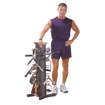    Body Solid VDRA30