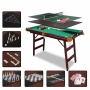   -  Fortuna Billiard Equipment  4 9  1