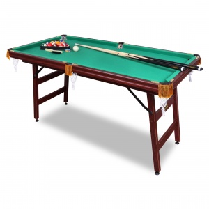   Fortuna Billiard Equipment Fortuna  5