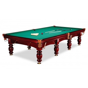 Товары для бильярда Fortuna Billiard Equipment
