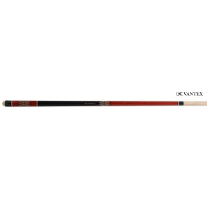   Vantex 07833  2