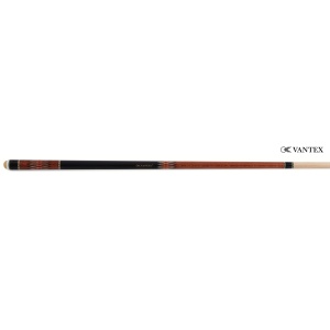   Vantex 07834  3