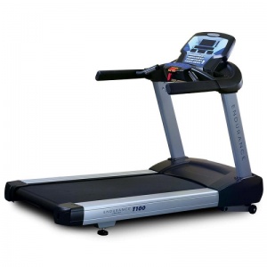 Кардиотренажеры Body Solid