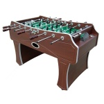   Fortuna Billiard Equipment