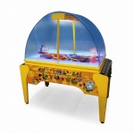 Игровые автоматы