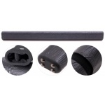 ������ ��� ����������� ��� Weekend