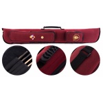 ����� ��� ����������� ��� Weekend