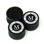 �������� ��� ����������� ��� Weekend