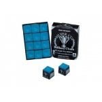 ��� ��� ����������� ��� Weekend