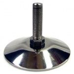 ��������� ���� ��� ����������� ����� Weekend