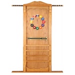 �������� ��� ����������