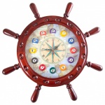 ���� ��� ����������