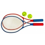     Babolat