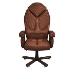    GT Chair