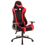     GT Chair