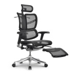    GT Chair