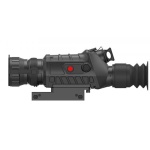 �������-����������� ��� ����� Levenhuk