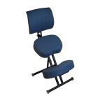 Ортопедические коленные стулья