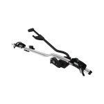 ��������� Atlant